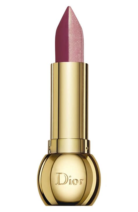 nordstrom dior lipstick|where to buy dior lipstick.